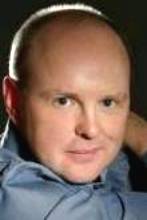 Barry Banks b